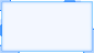 分组 4