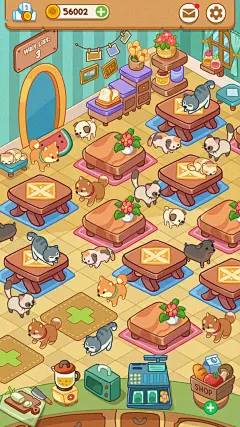 我们一直专注于游戏UI原创设计领域！ game ui/icon/ui ue/图标/交互界面/手游设计/ui资源/游戏教程/素材控件/设计创意 ...