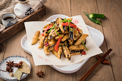 l4HY2nXe采集到菜品