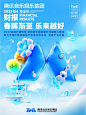 全中国做财报最卷的公司 - 小红书
