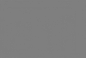 RugPersian001_DISP_4K