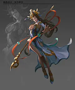 上海 角色 原画求职 - 自荐求职—Job Applicant - 原画人CG艺术家联盟 原画人论坛 - 原画人CG艺术家联盟