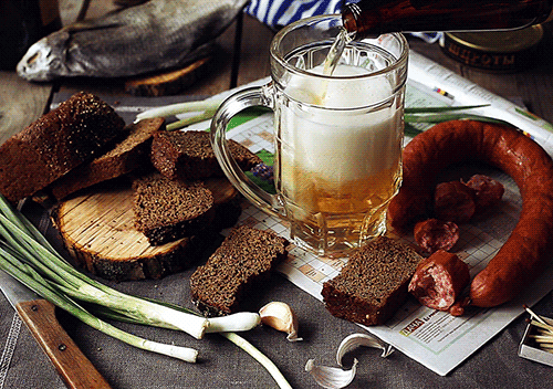 Snacks | Tumblr
