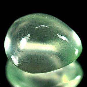 Prehnite | Minerals,...