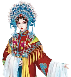 采集图片