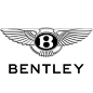 Car Logo Quiz : How well do you know the car logos of the world? Guess the car in this comprehensive and challenging car logo quiz game from Guess The Logo™.