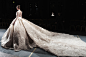 reem_acra