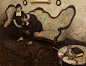 .

Dean Cornwell ​ ​​​​