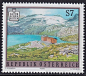 奥地利自然风光系列邮票（1984—2001）_外国邮票吧_百度贴吧
