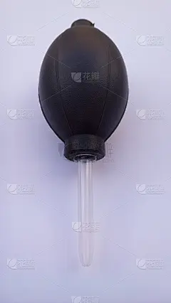 镜头鼓风机2_5257524102