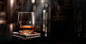 Rémy Martin - Cognac Fine Champagne - VSOP, XO, 1738, ... : Discover Rémy Martin cognac. VSOP, XO, 1738 Accord Royal and many more.