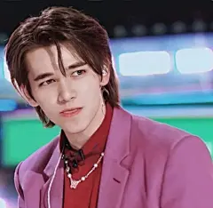 男生头像女生头像情侣头像朋友圈壁纸聊天背景情侣背景卡通可爱头像