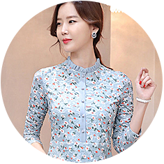 香菲丽莎旗舰店