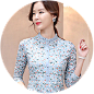 香菲丽莎旗舰店