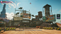Rage2 Screenshot 2021.03.01 - 20.20.38.56