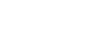 nike_logo