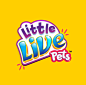 Little Live Pets - image