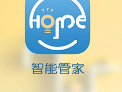 彅〆啴︻┳oO點采集到手机办税logo