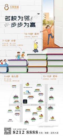 你到底有几个好妹妹哇采集到A-系列图