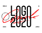 The Best Logos 2020