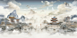 横版水墨风场景 (61)