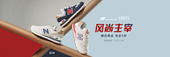 小禧采集到nb