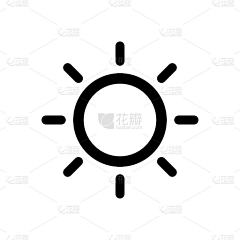 用户FDVJ1AQG采集到logo
