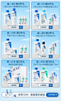 CeraVe适乐肤京东自营旗舰店