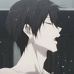 憨憨的憨憨采集到男头