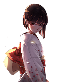 苏沐橙-魏无羡采集到次元社@