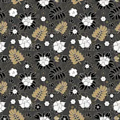 可爱的,背景,纺织品,浪漫,壁纸,涂料,植物,花,流动,复古