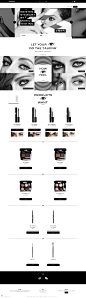 展现你的多维个性 - CHANEL - Official site