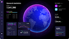 Ulicehay采集到Data.数据