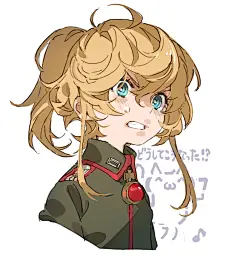 C3USS8YVYAAA5m0.png (900×955)