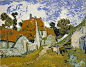 1280px-Vincent_van_Gogh_-_Street_in_Auvers-sur-Oise_-_Google_Art_Project.jpg (1280×1003)