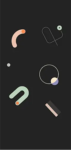 谷歌Pixel 4内置壁纸的搜索结果_360图片