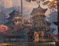 wonyong-jeong-detail-1