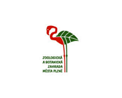 Arzex采集到Logo