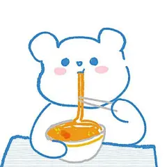 @爱收壁纸的泡芙小姐 的个人主页 - 微博