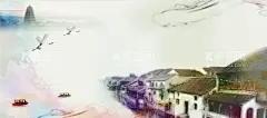 中国风背景国画山水画素材  - 源文件下载【酷图网】中国风背景,水墨画背景,中国风展板,山水画背景,水墨画展板,山水画展板,国画,书法背景,书法展板,清新展板,国画背景,中国风素材,山水画素材,古典,风景,意境展板,梅花,中国元素,时尚背景,手绘花背景,小清新展板,小清新,简约背景,古风背景,文艺背景,工笔画背景,古风山水