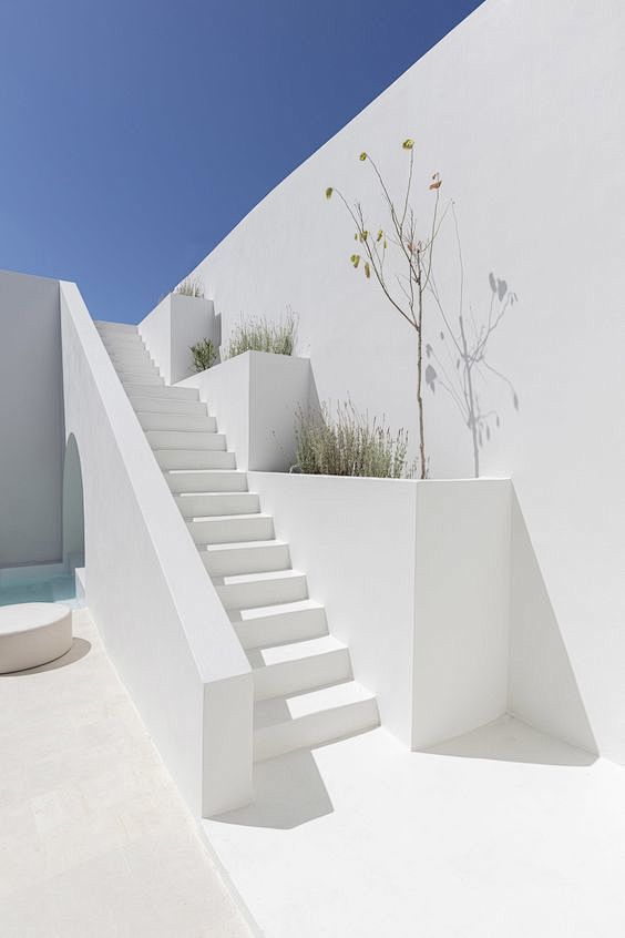 Pinterest : Discover...