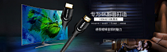 大厅大鸭采集到BANNER