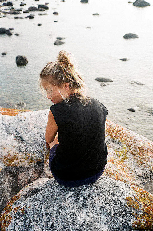 pantomiming:

☯