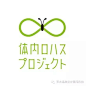 中文字体设计研究资料合辑<4>