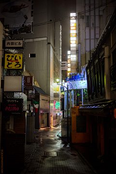 -二十七-采集到场景
