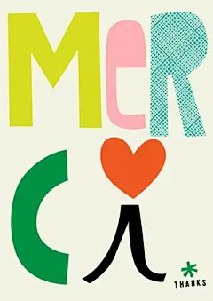 。 _插画采下来_T2019620 #率叶插件，让花瓣网更好用_http://ly.jiuxihuan.net/?yqr=18167156#