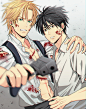 #bananafish#