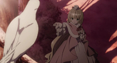 feklf11hjiad采集到gosick