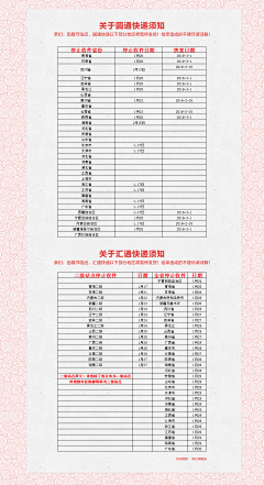 庄小默采集到专题页面