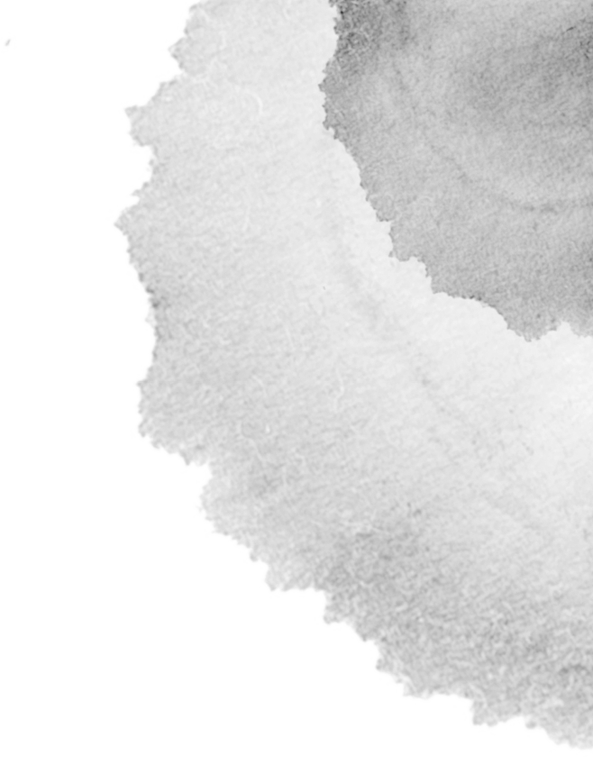 泼墨